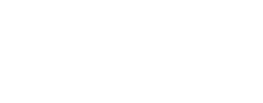 Association of Professional Builders accredited membe