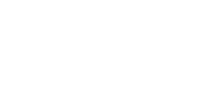 mbansw