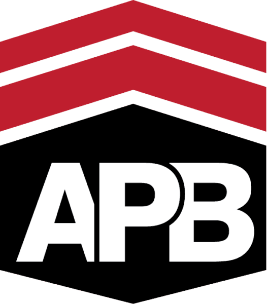 APB Member