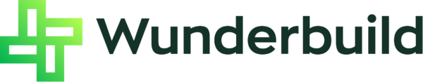 desktop-logo