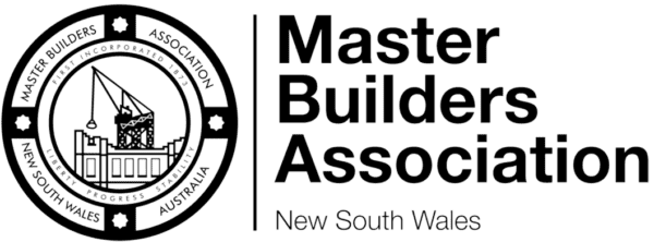master-builder-b
