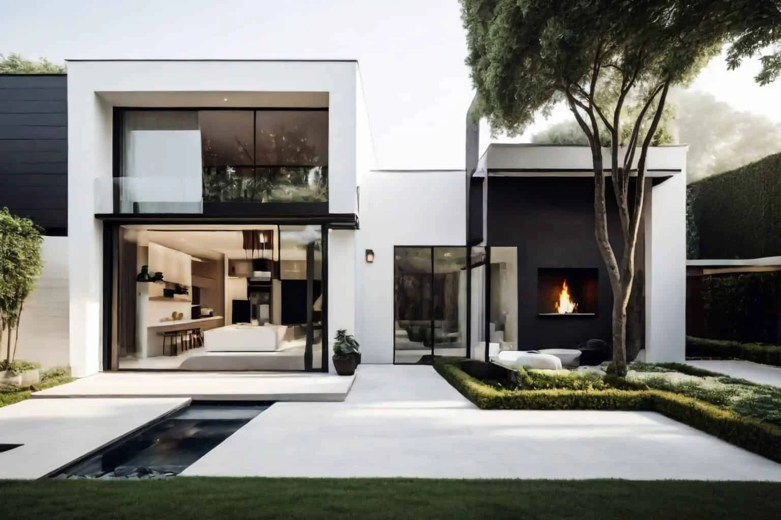 house-with-fireplace-fireplace