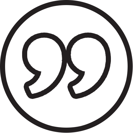 qt-black