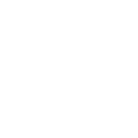 qt-white