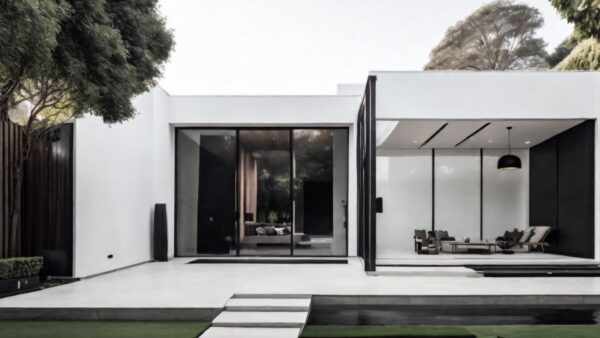 Three Secrets to Building a Home That Lasts a Lifetime