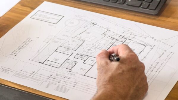 The Six-Metre Secret to Cutting Construction Costs Without Compromising Design