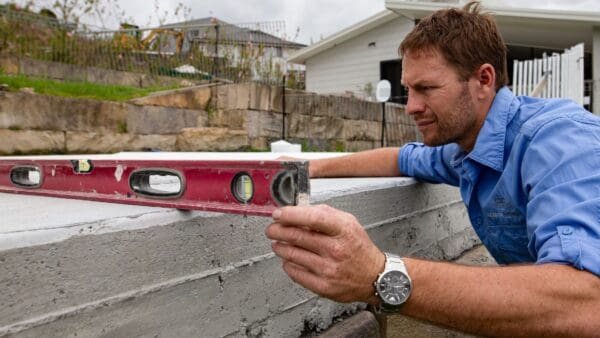 The 2 Biggest Home Building Mistakes That Could Set You Back 0,000.00