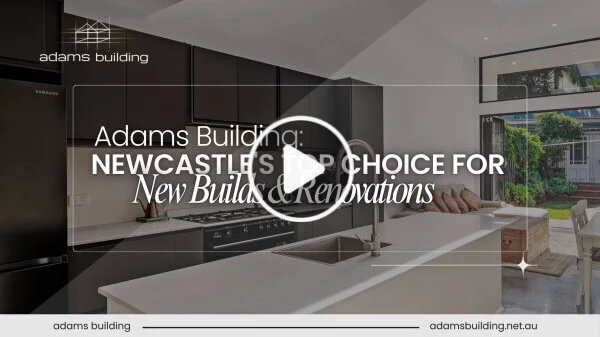 adams building youtube thumbnail