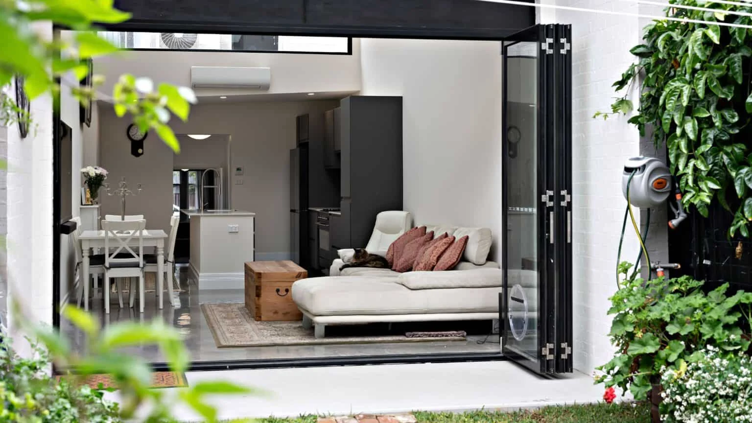 Why Most New Homes Need Major Repairs blog featured image