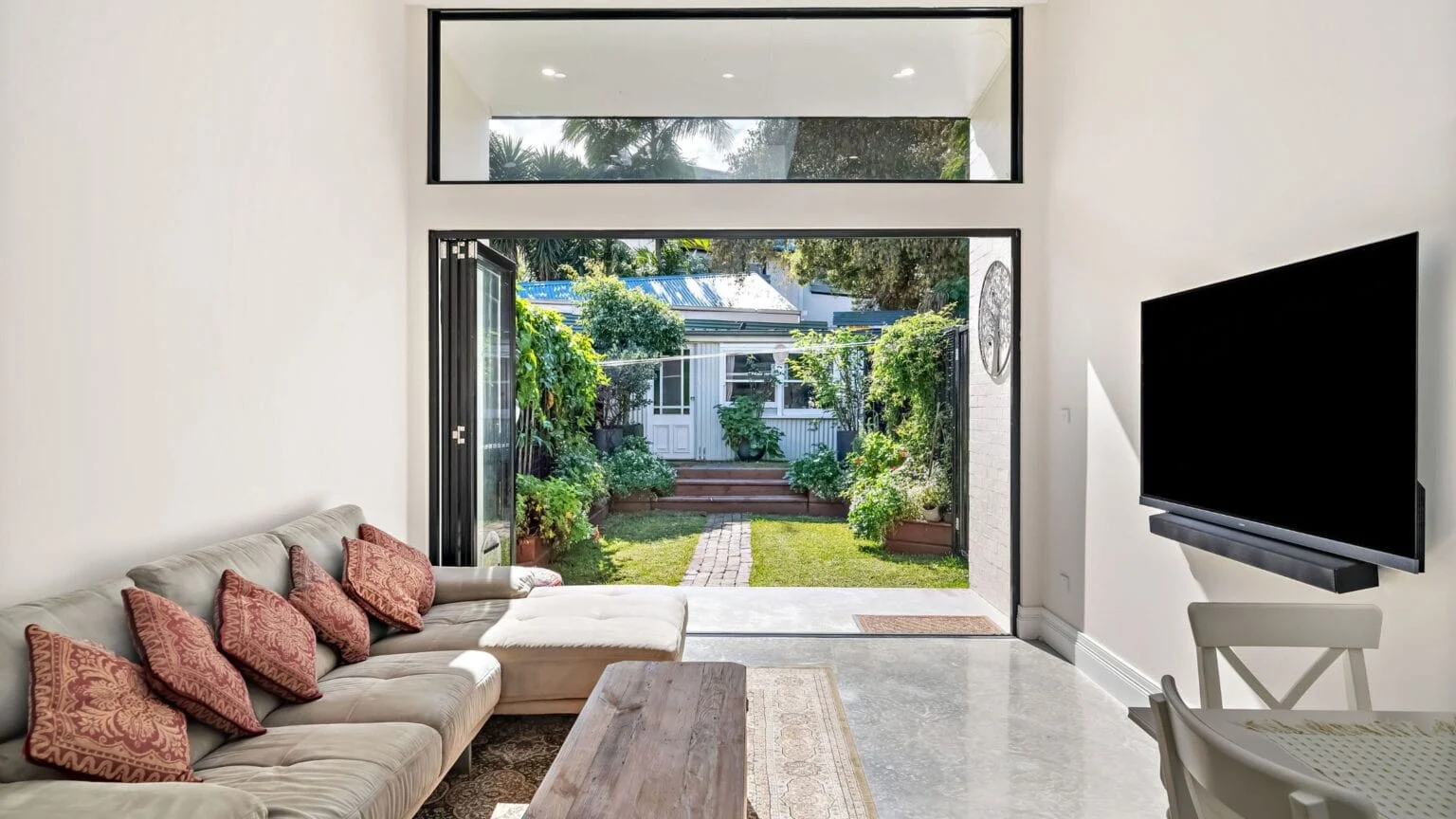 Reason Homeowners Lose Money Before Their Build Even Begins