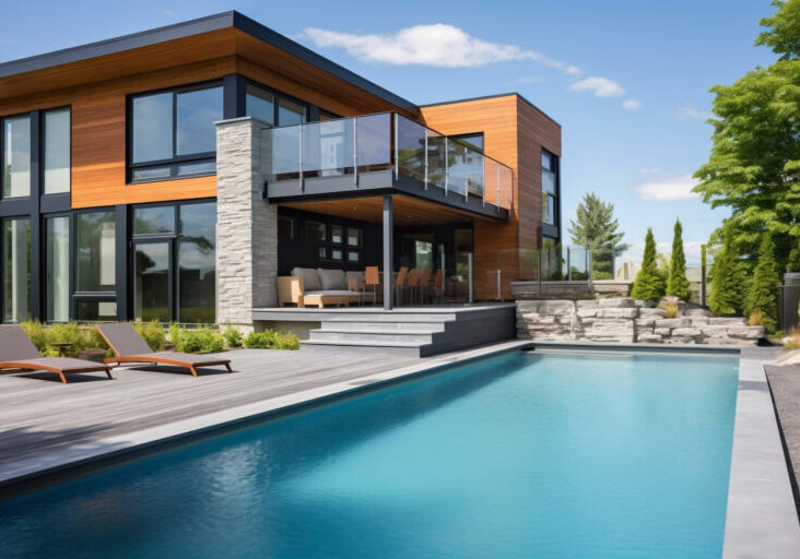 new home builders newcastle nsw