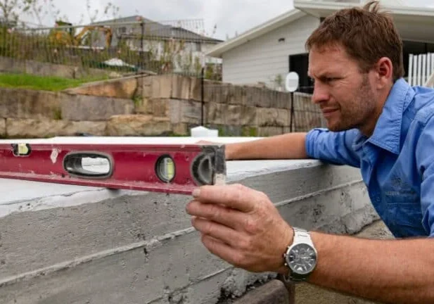 The 2 Biggest Home Building Mistakes That Could Set You Back 4000000