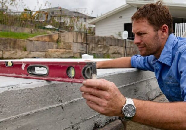 The 2 Biggest Home Building Mistakes That Could Set You Back 0,000.00