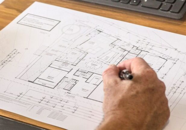 The Six-Metre Secret to Cutting Construction Costs Without Compromising Design