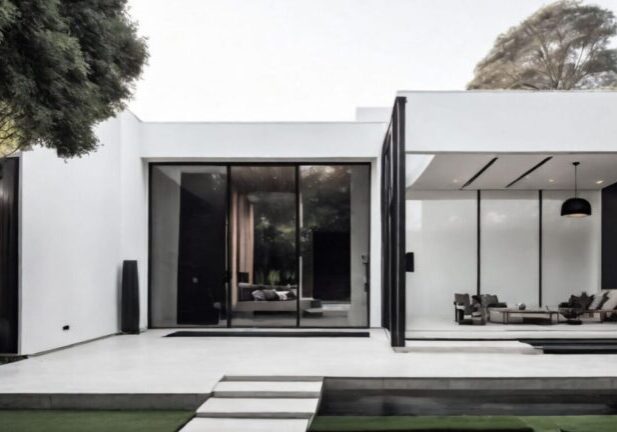 Three Secrets to Building a Home That Lasts a Lifetime