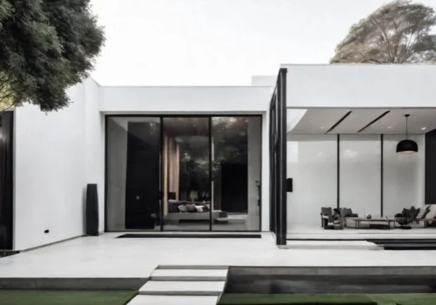 Three Secrets to Building a Home That Lasts a Lifetime