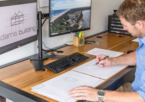 What Really Creates a Smooth Building Experience The Key Difference Between Fixed Price Contract and Cost-Plus Contracts (And Why Structure Beats Flexibility for Most Home Builds)