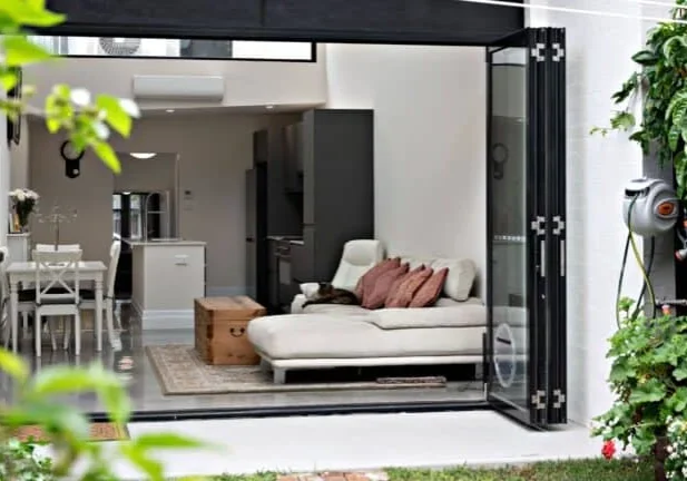 Why Most New Homes Need Major Repairs blog featured image
