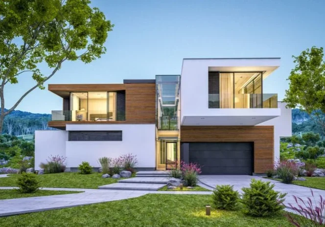 Custom Home Builders Newcastle NSW