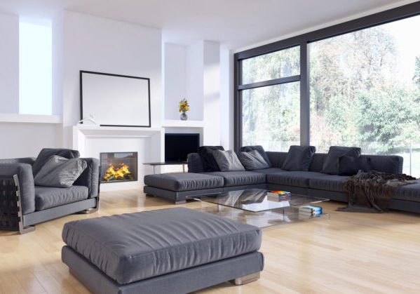 custom home builders newcastle nsw