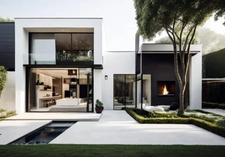 house-with-fireplace-fireplace